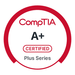 CompTIA A+ CompTIA A+