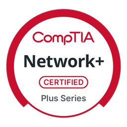 CompTIA Network+ CompTIA Network+