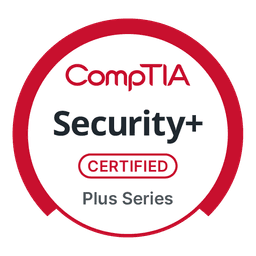CompTIA Security+ CompTIA Security+