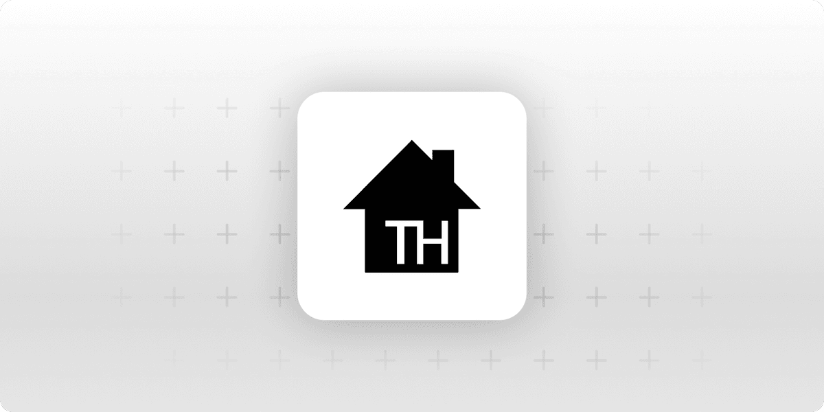 Toyhouse Web Crawler